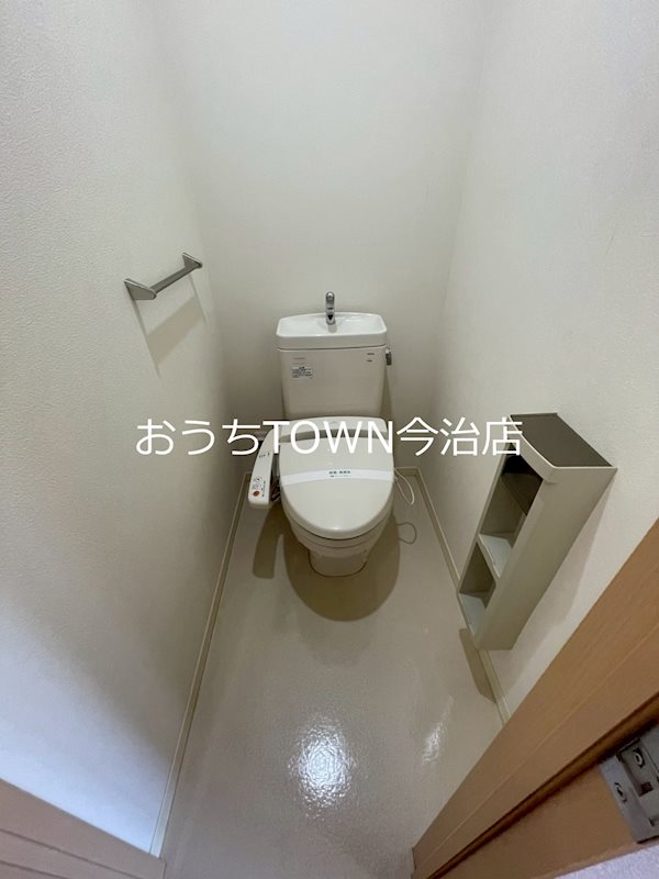 シャーメゾンＭＡＥＤＡ その他2