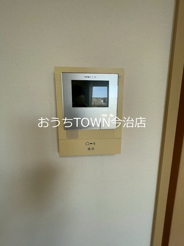 シャーメゾンＭＡＥＤＡ その他3