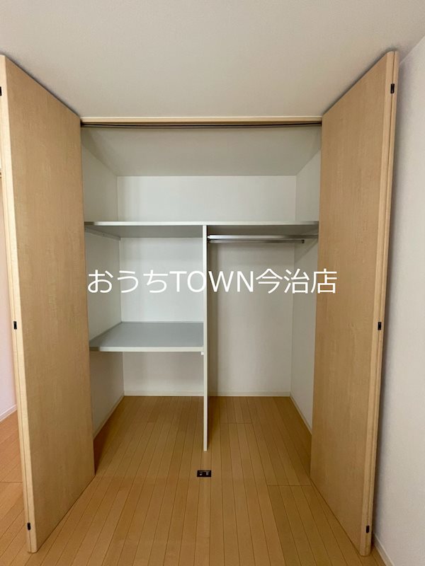 シャーメゾンＭＡＥＤＡ その他5