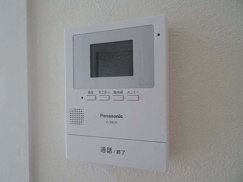 ＣＡＳＡ姫ノ宮 その他4