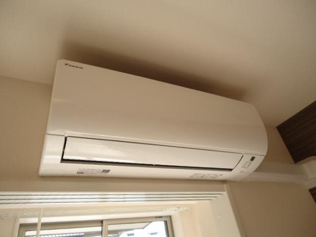 エンターレ妻鳥 その他3