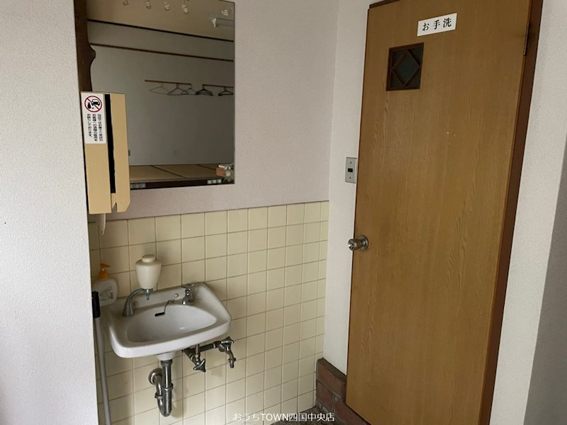 新町ビル(テナント) その他1