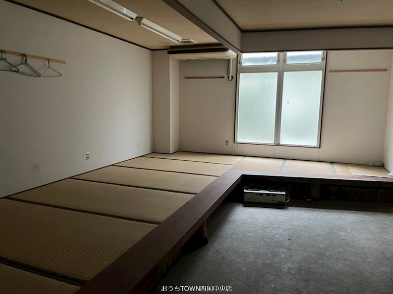 新町ビル(テナント) その他2