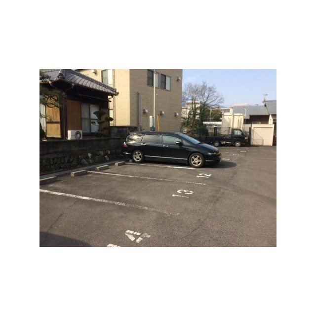 フィネス宮川 その他5