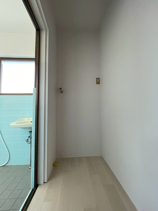 船木　鴻上貸家 その他1