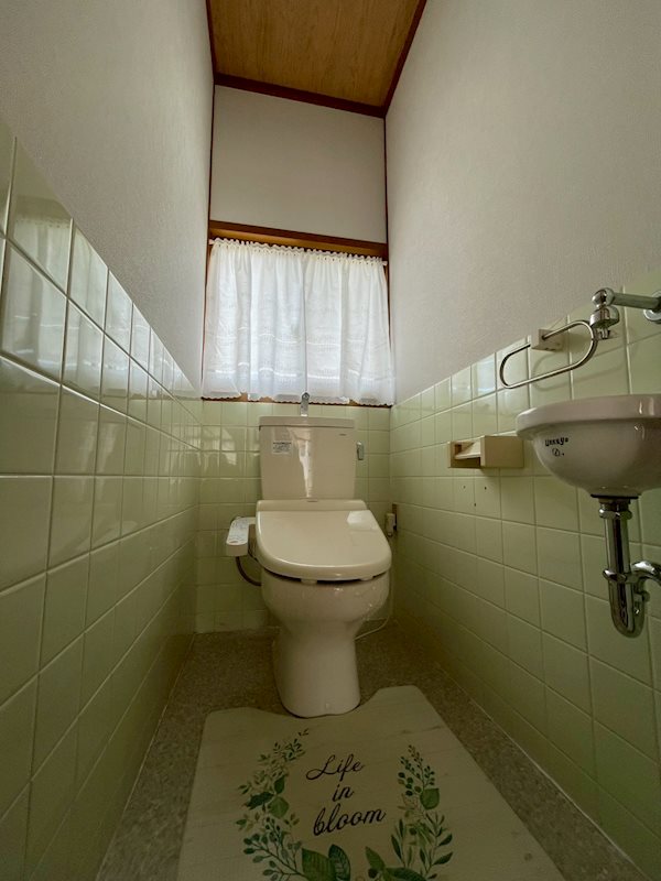 船木　鴻上貸家 その他2