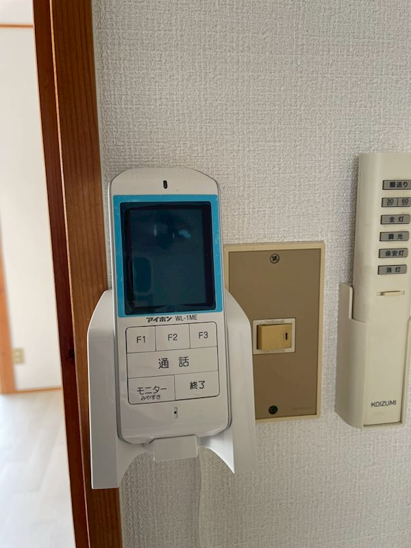 船木　鴻上貸家 その他5