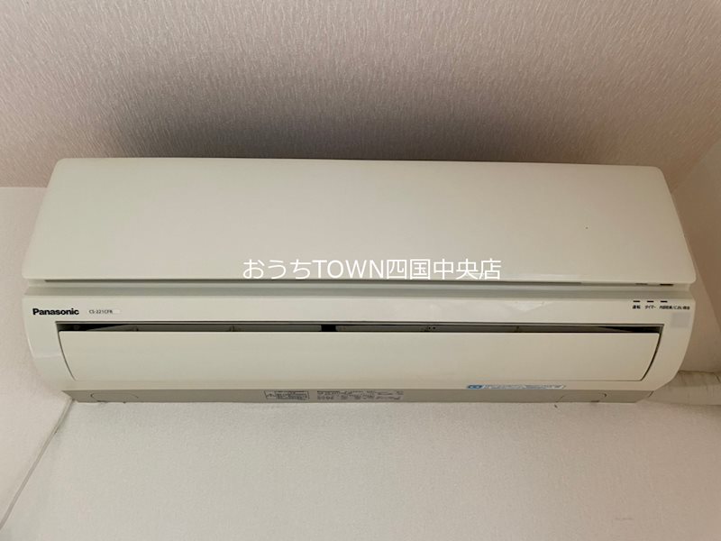 ガーデンハイム その他5