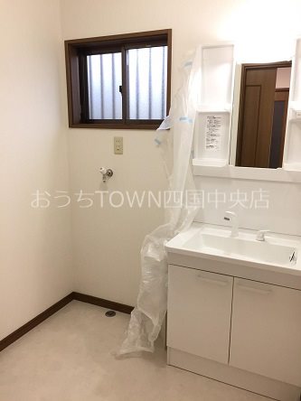 コーポ村上 その他2