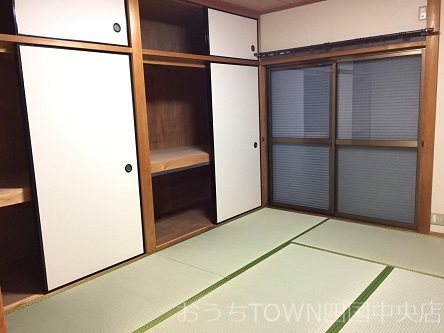 コーポ村上 その他3