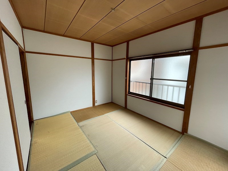 朝山ＹＡ貸家 その他3