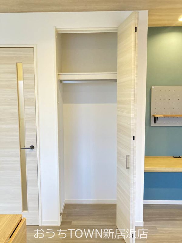 フォーレス横水 その他1