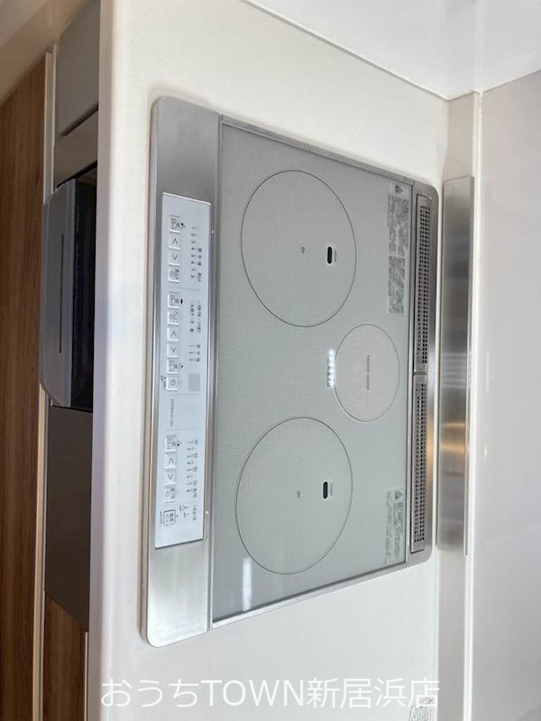 フォーレス横水 その他2