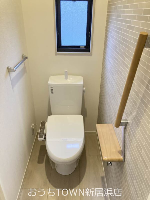 フォーレス横水 その他外観2