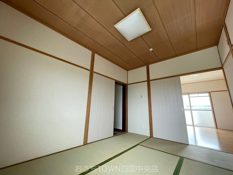新幸ハイツ その他5