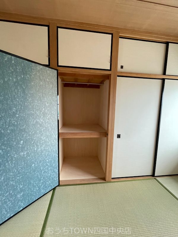 新幸ハイツ その他9