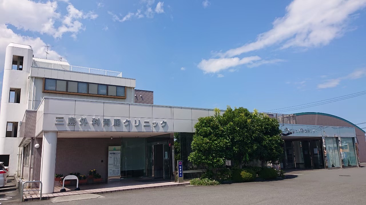 アデリー 周辺画像9