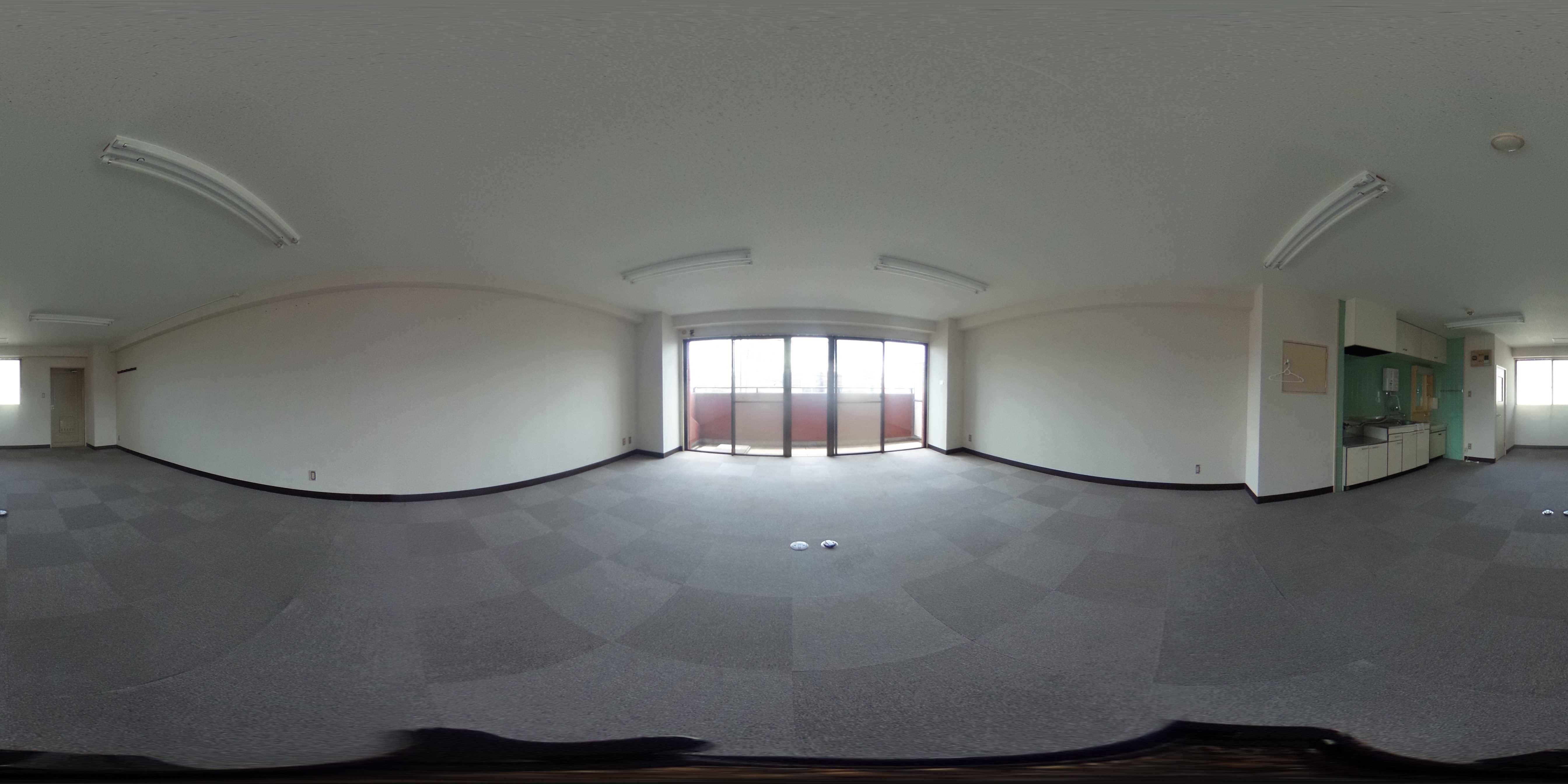 第3井上ビル その他