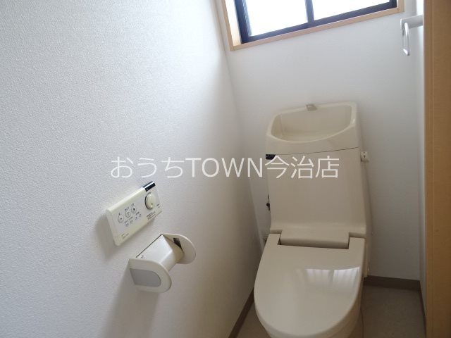 村上貸家(宮下町) その他1
