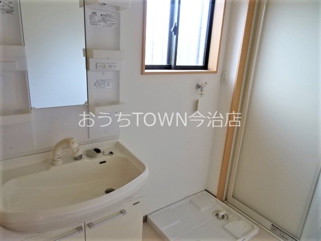 村上貸家(宮下町) その他2