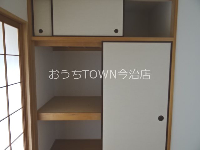 村上貸家(宮下町) その他4