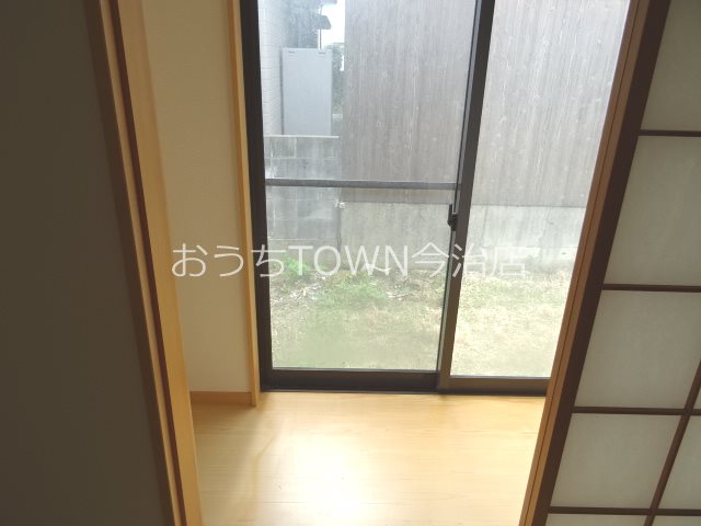村上貸家(宮下町) その他5