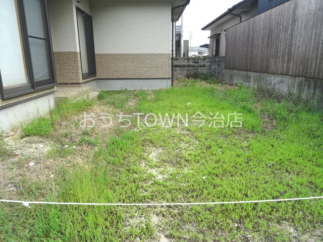村上貸家(宮下町) その他6