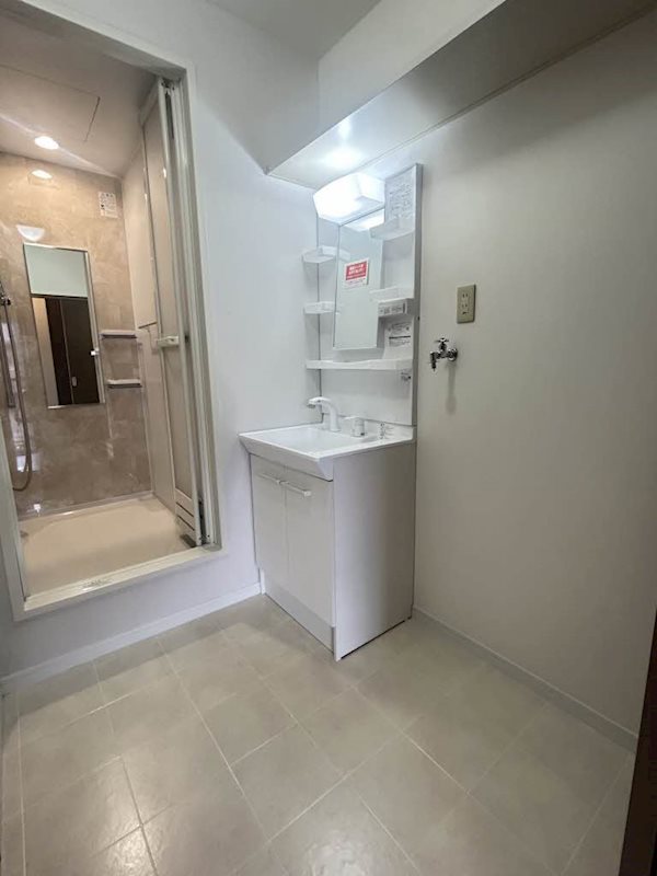 フォレスト北日吉 C棟 その他2