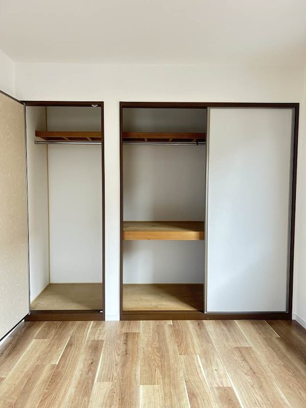 フォレスト北日吉 C棟 その他3