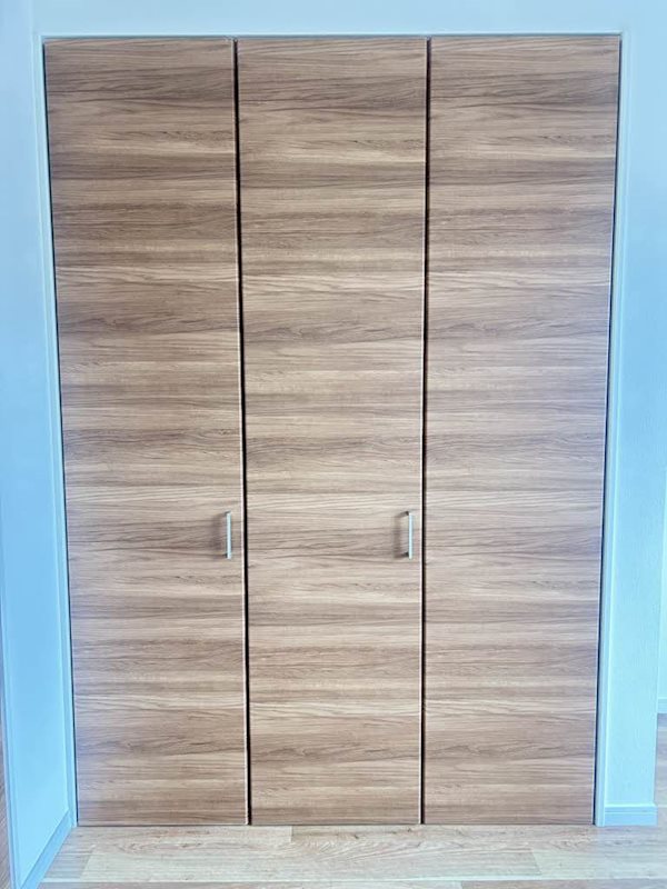 フォレスト北日吉 C棟 その他4