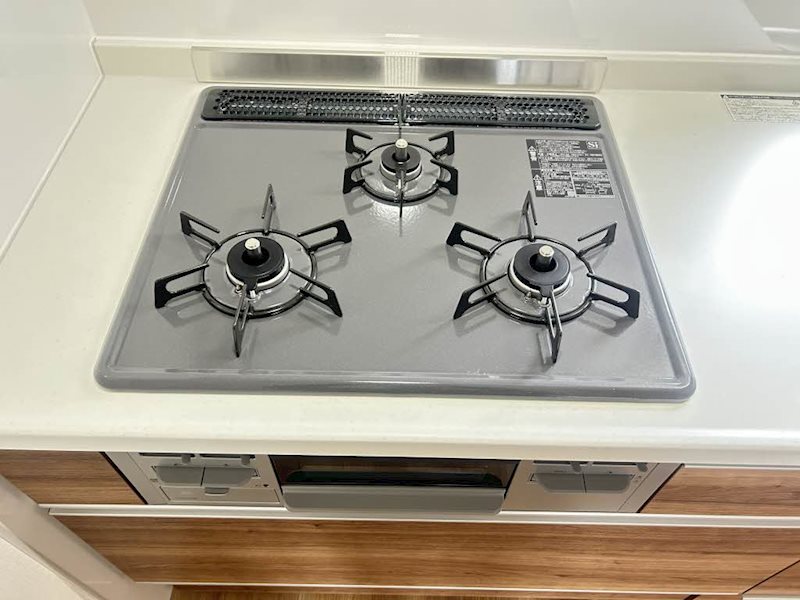 フォレスト北日吉 C棟 その他6