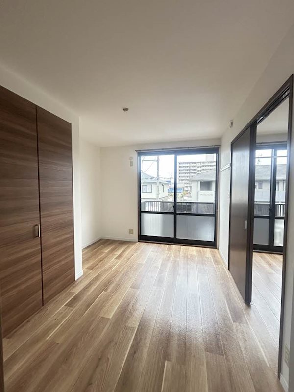 フォレスト北日吉 C棟 その他7