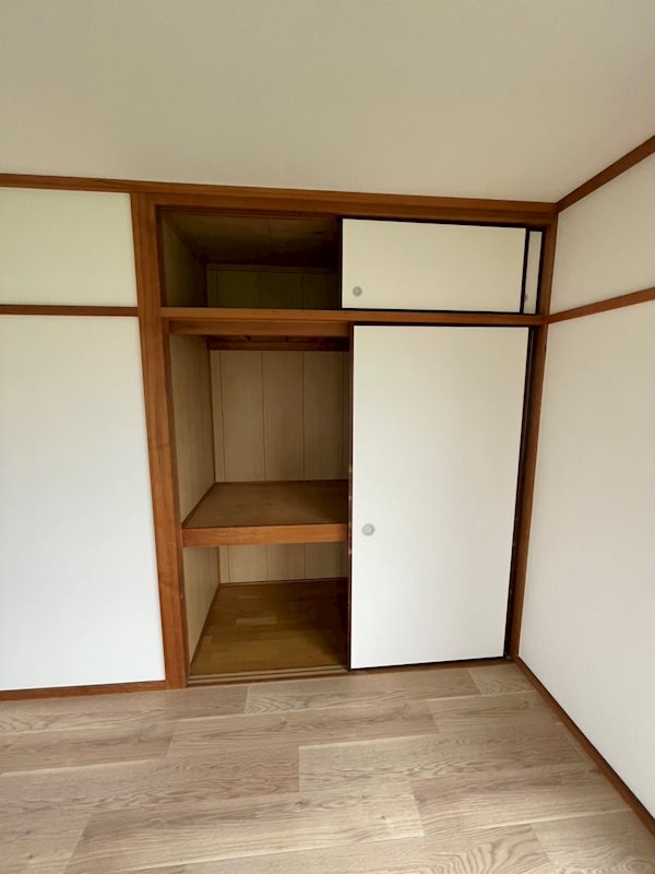 クレッセント貸家 その他2