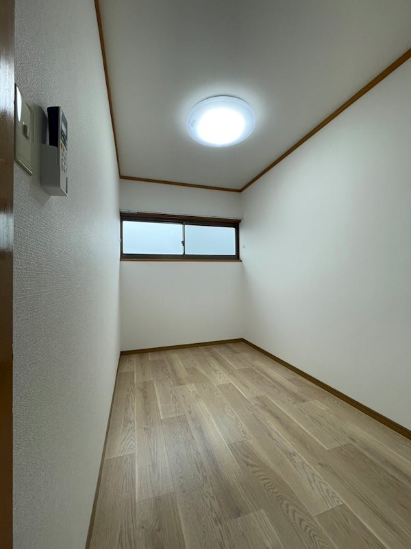 クレッセント貸家 その他6
