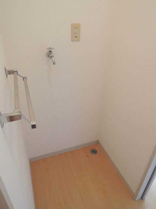 ワンズワン新須賀 その他6