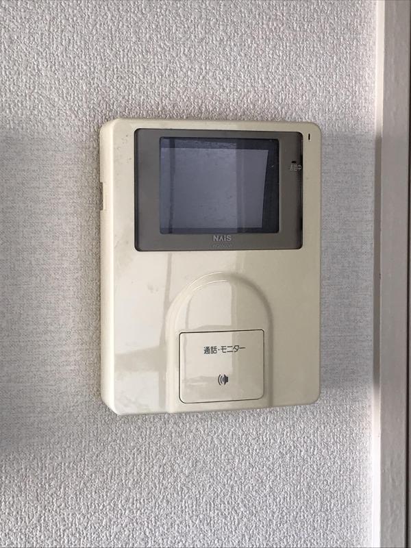 グレースモア その他4