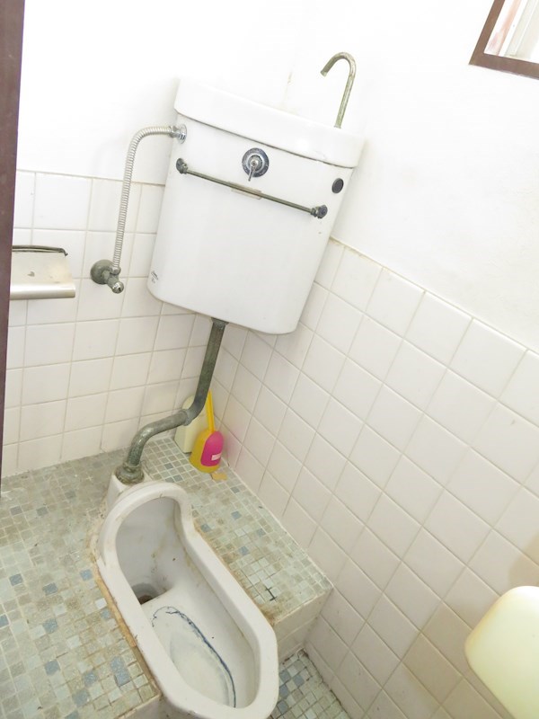 国城荘 その他1