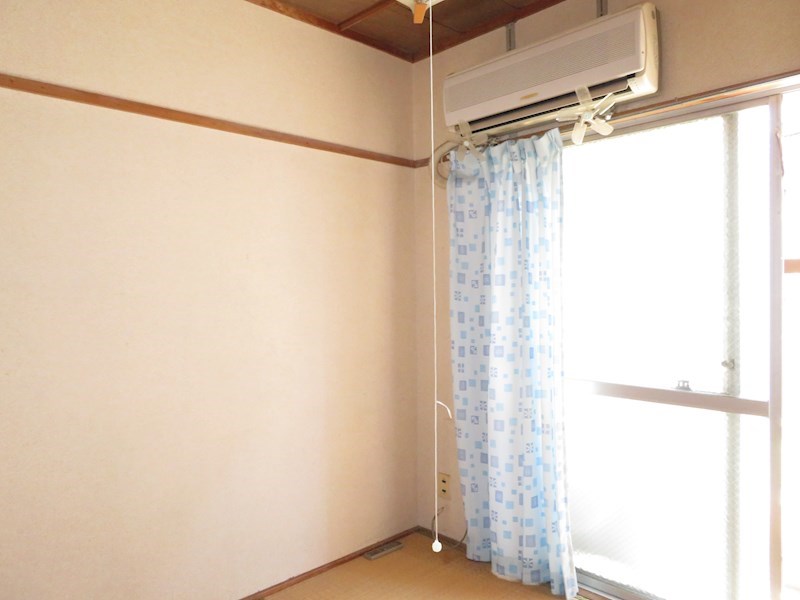 国城荘 その他3