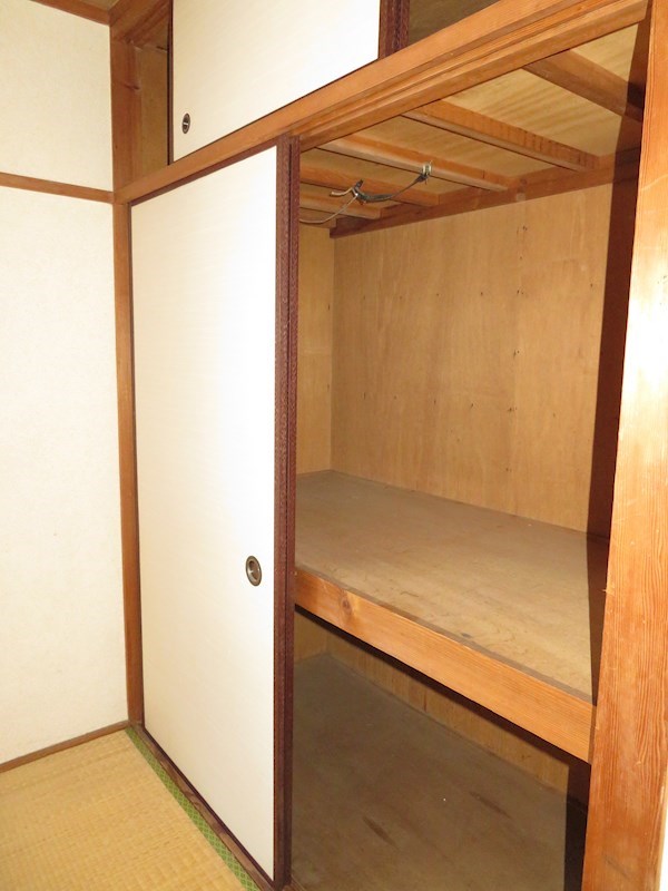 国城荘 その他5