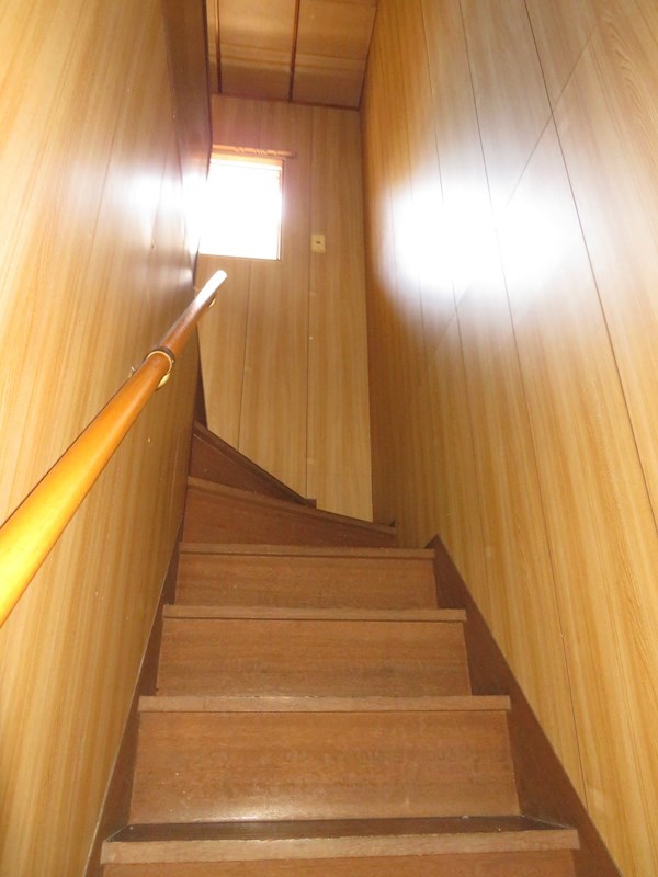 国城荘 その他7