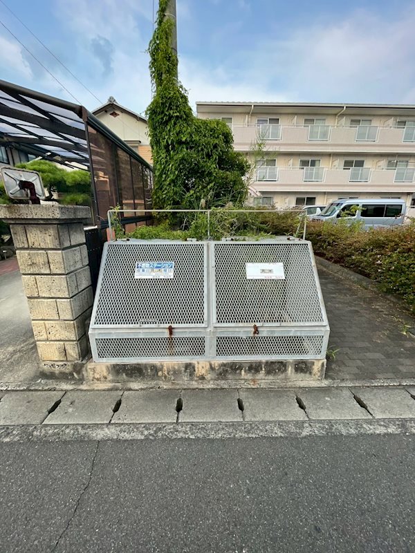 ベルビレッジ その他5