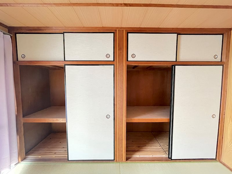中萩町15-52貸家 その他3