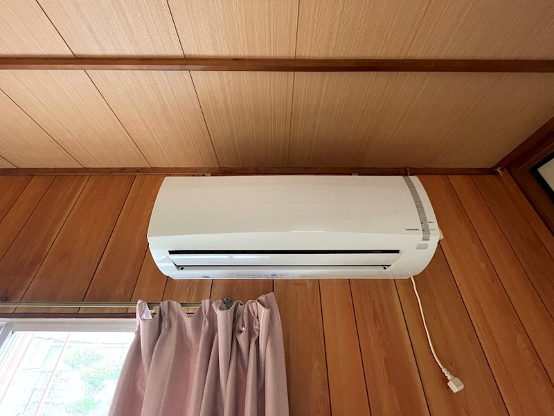 中萩町15-52貸家 その他4