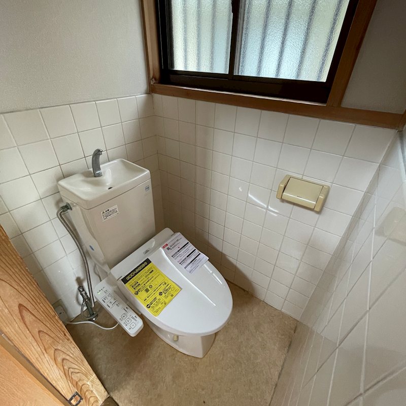 白石貸家（6丁目） その他1