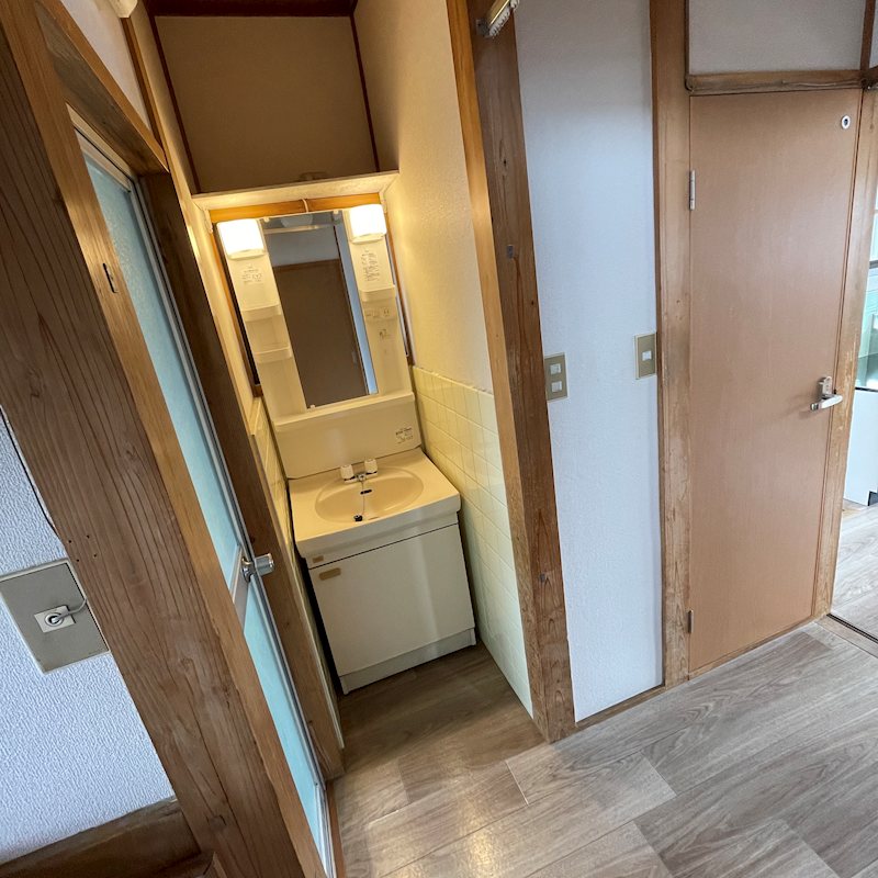 白石貸家（6丁目） その他2