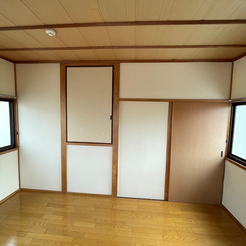 白石貸家（6丁目） その他4