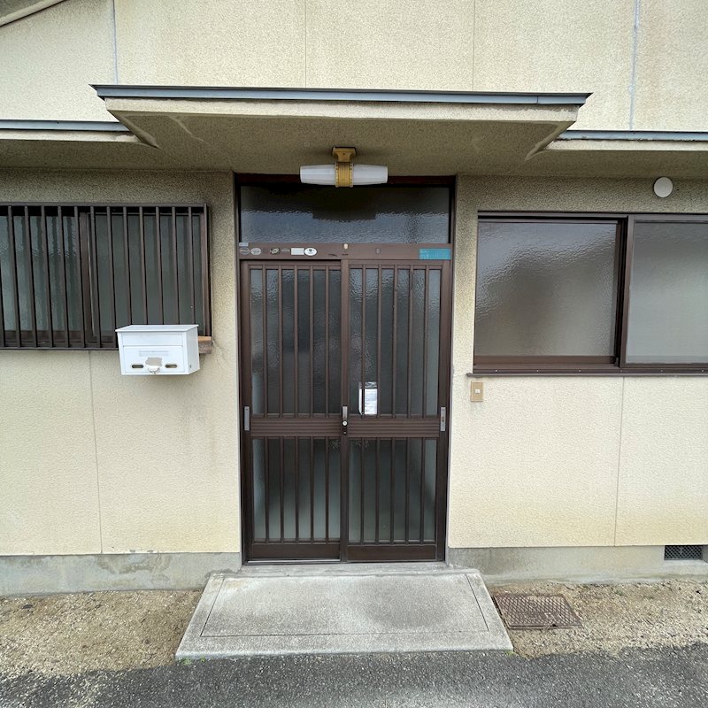 白石貸家（6丁目） その他7