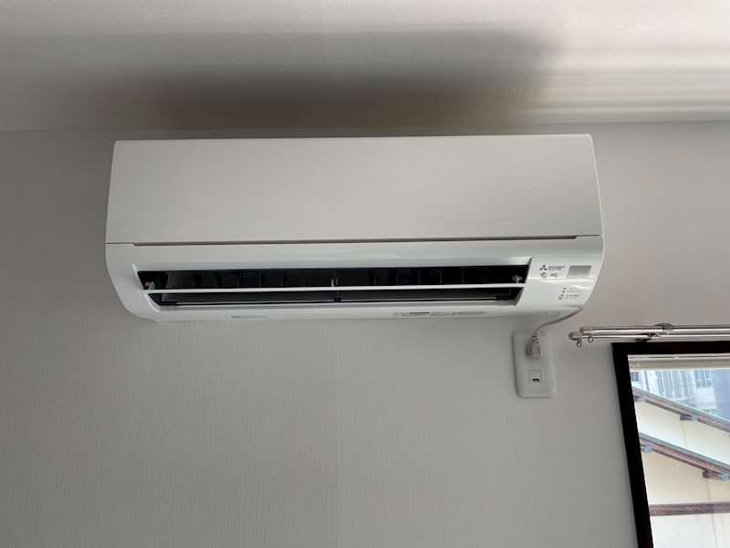 レーベンハイムⅠ　B その他7