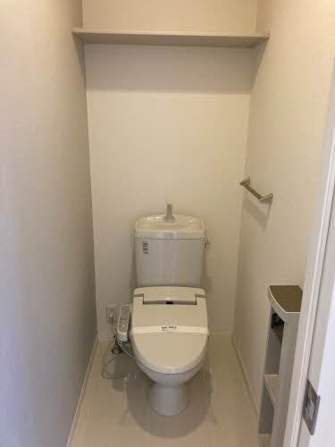 シャーメゾン小泉 B棟 その他1