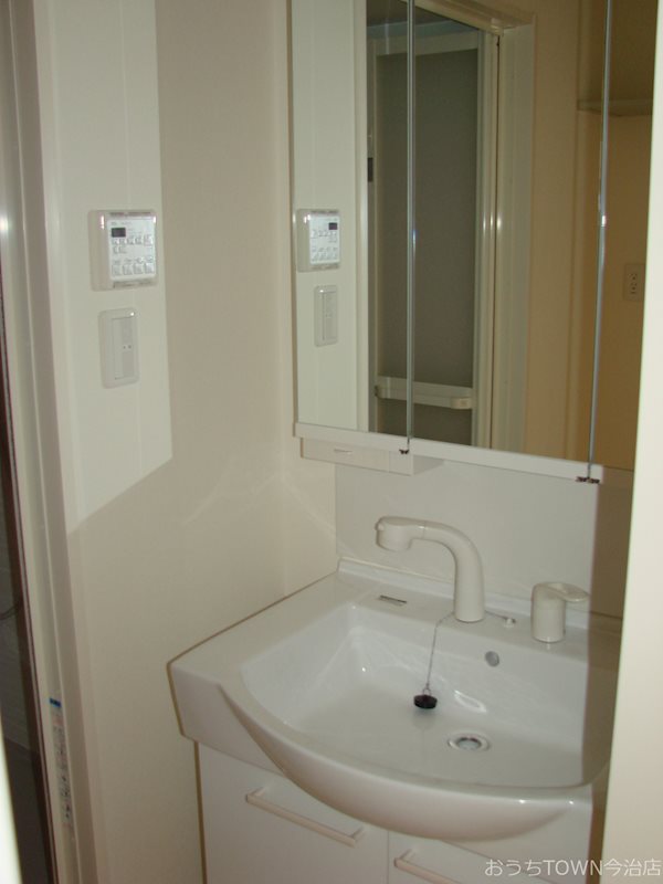 シャーメゾン小泉 B棟 その他2